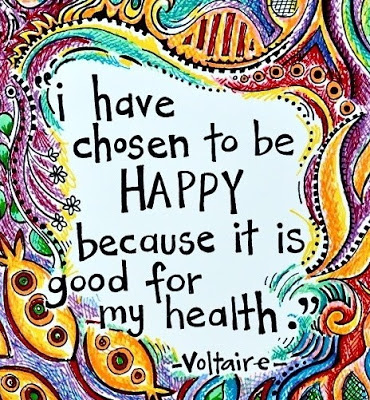 I-have-chosen-to-be-happy-because-it-is-good-for-my-health-Voltaire-picture-quote