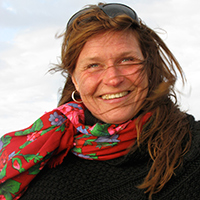 karin van kooten